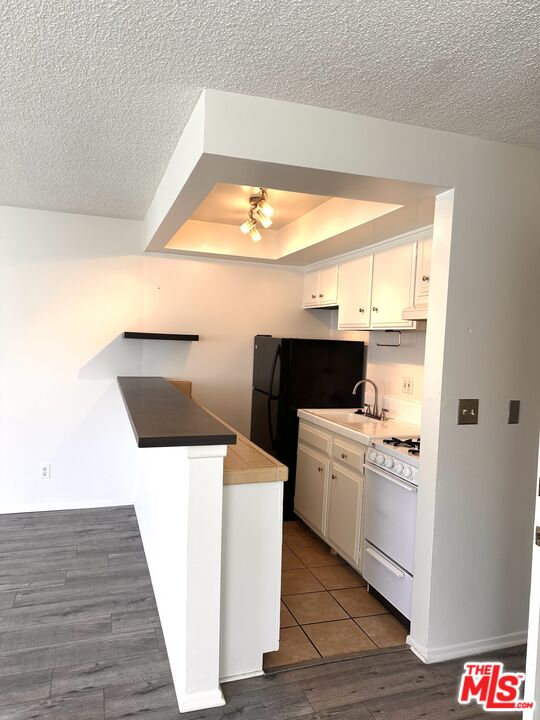 601 Coeur D Alene Ave Unit: 3