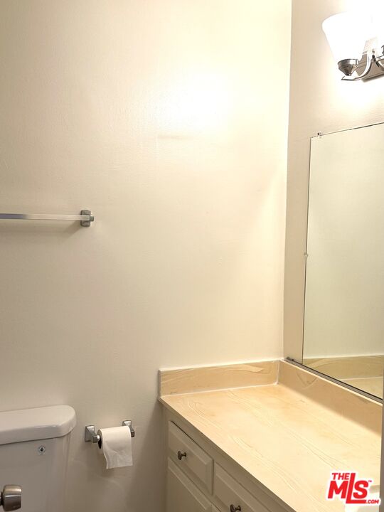 601 Coeur D Alene Ave Unit: 3