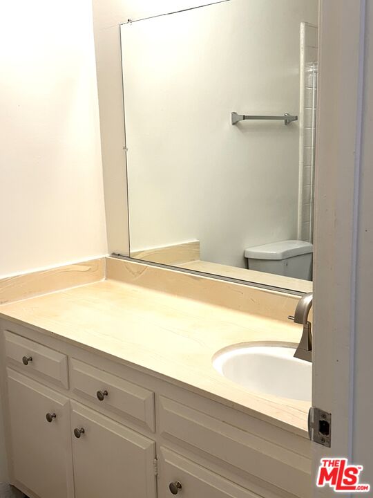 601 Coeur D Alene Ave Unit: 3