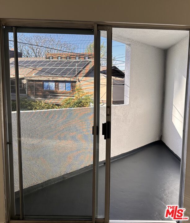 601 Coeur D Alene Ave Unit: 3