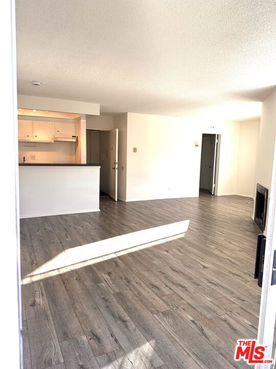 601 Coeur D Alene Ave Unit: 3
