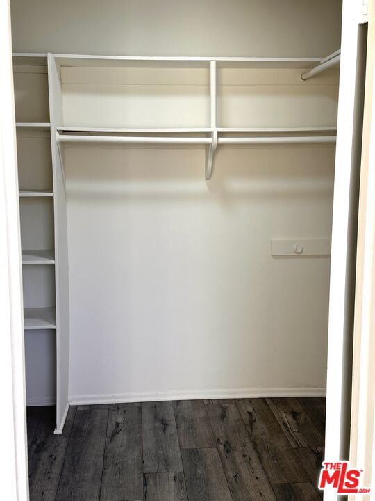 601 Coeur D Alene Ave Unit: 3