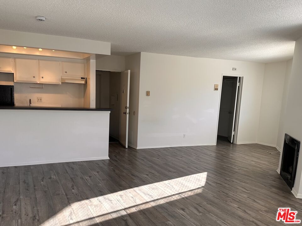 601 Coeur D Alene Ave Unit: 3
