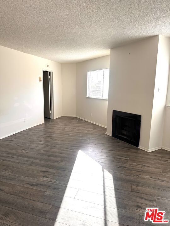 601 Coeur D Alene Ave Unit: 3