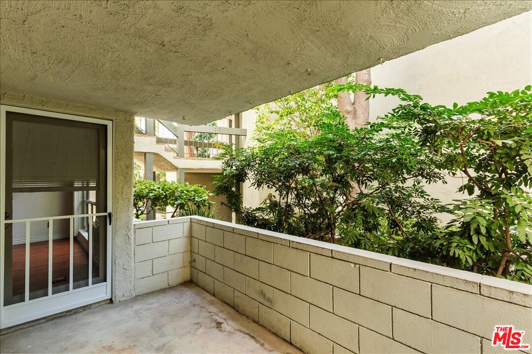 4900 Overland Ave Unit: 140