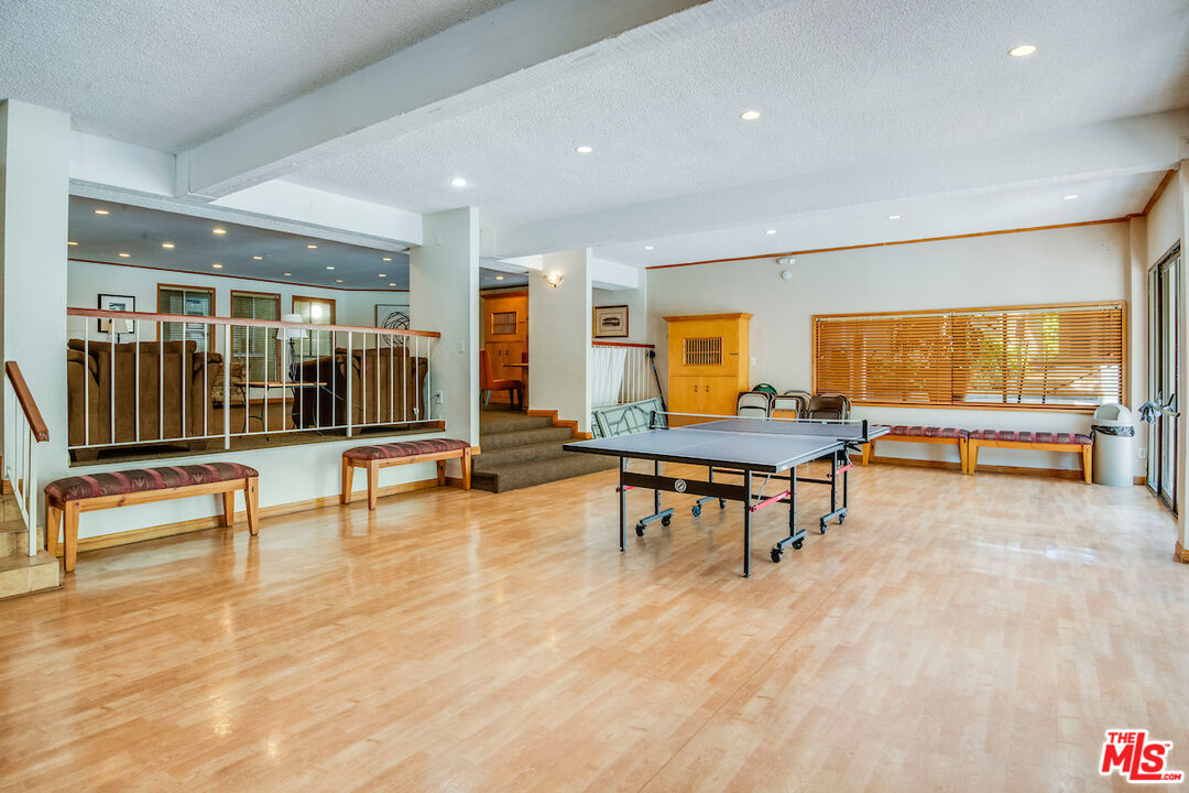 4900 Overland Ave Unit: 140