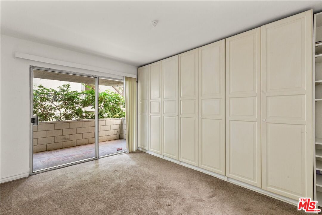 4900 Overland Ave Unit: 140