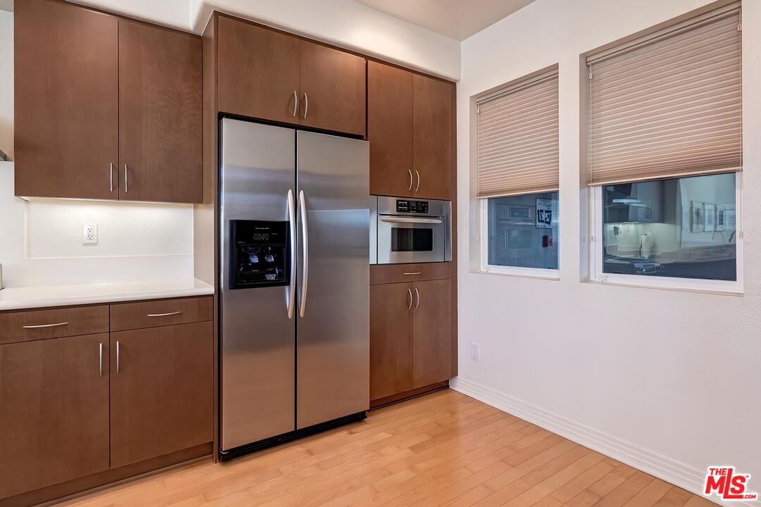 7100 Playa Vista Dr Unit: 421