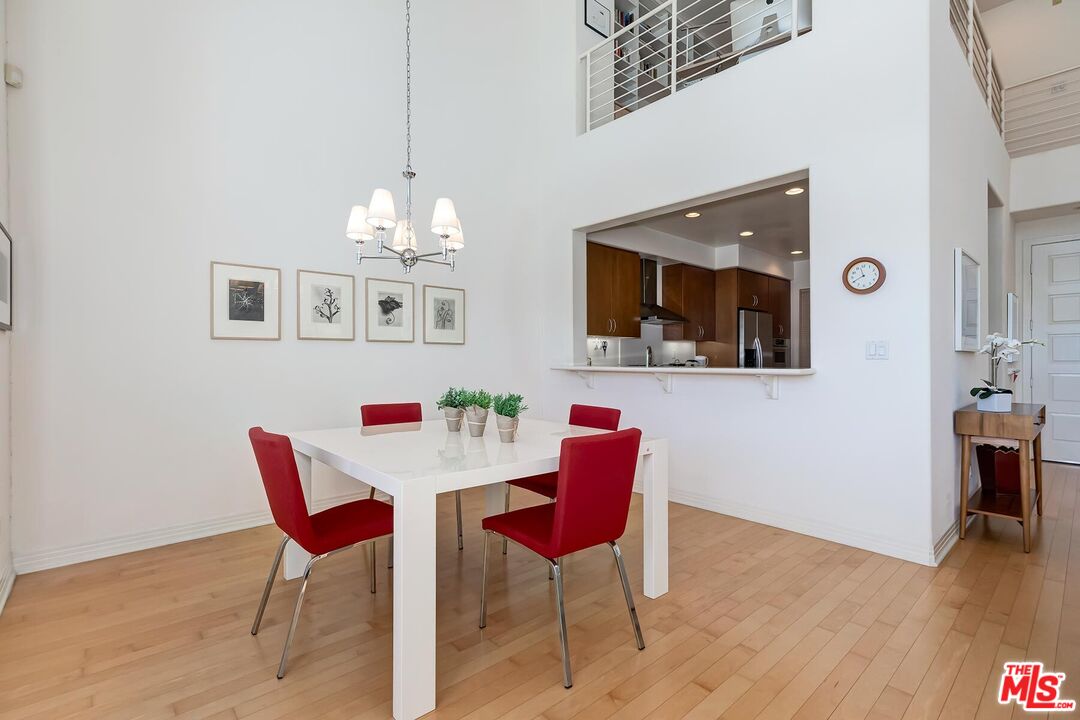 7100 Playa Vista Dr Unit: 421