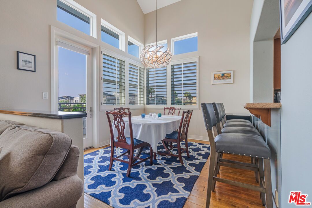 7100 Playa Vista Dr Unit: 404