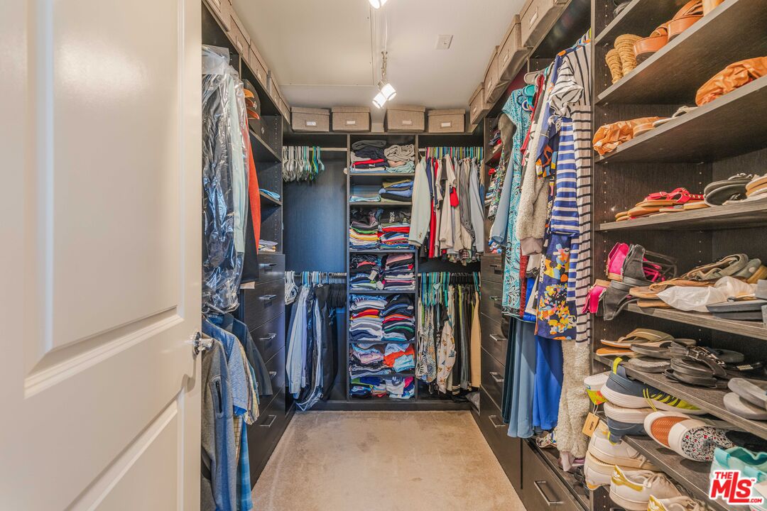 7100 Playa Vista Dr Unit: 404