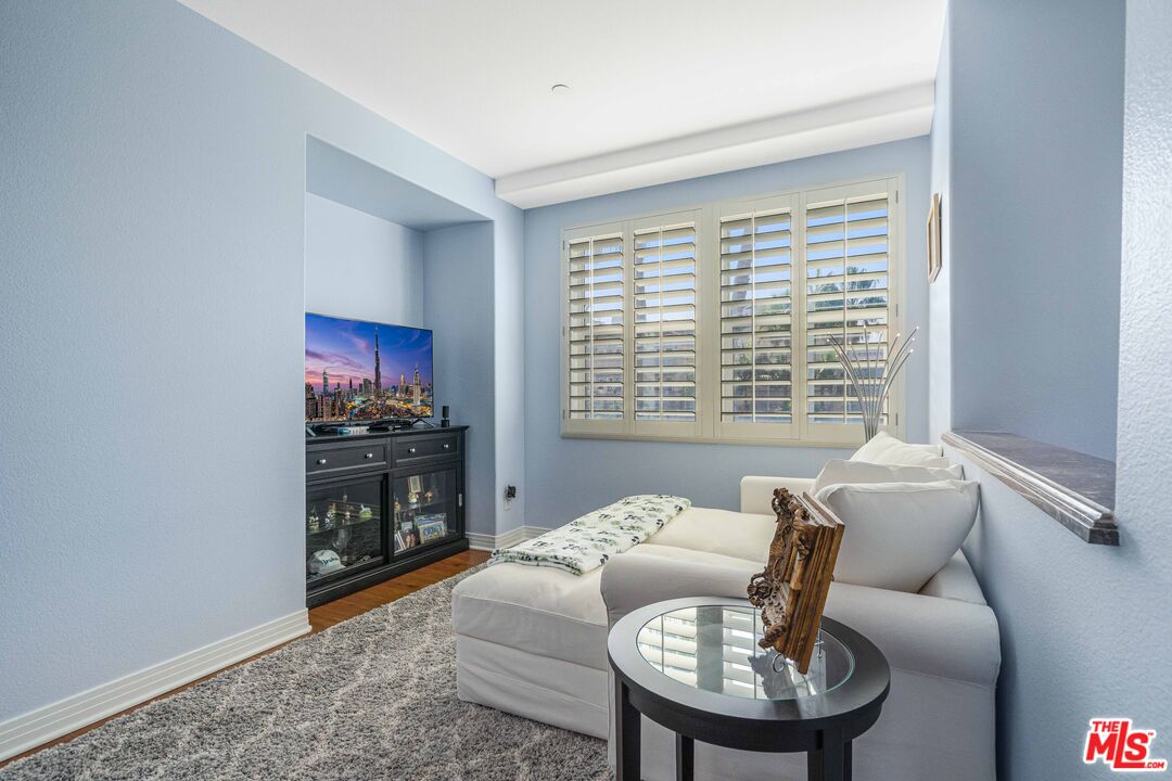 7100 Playa Vista Dr Unit: 404