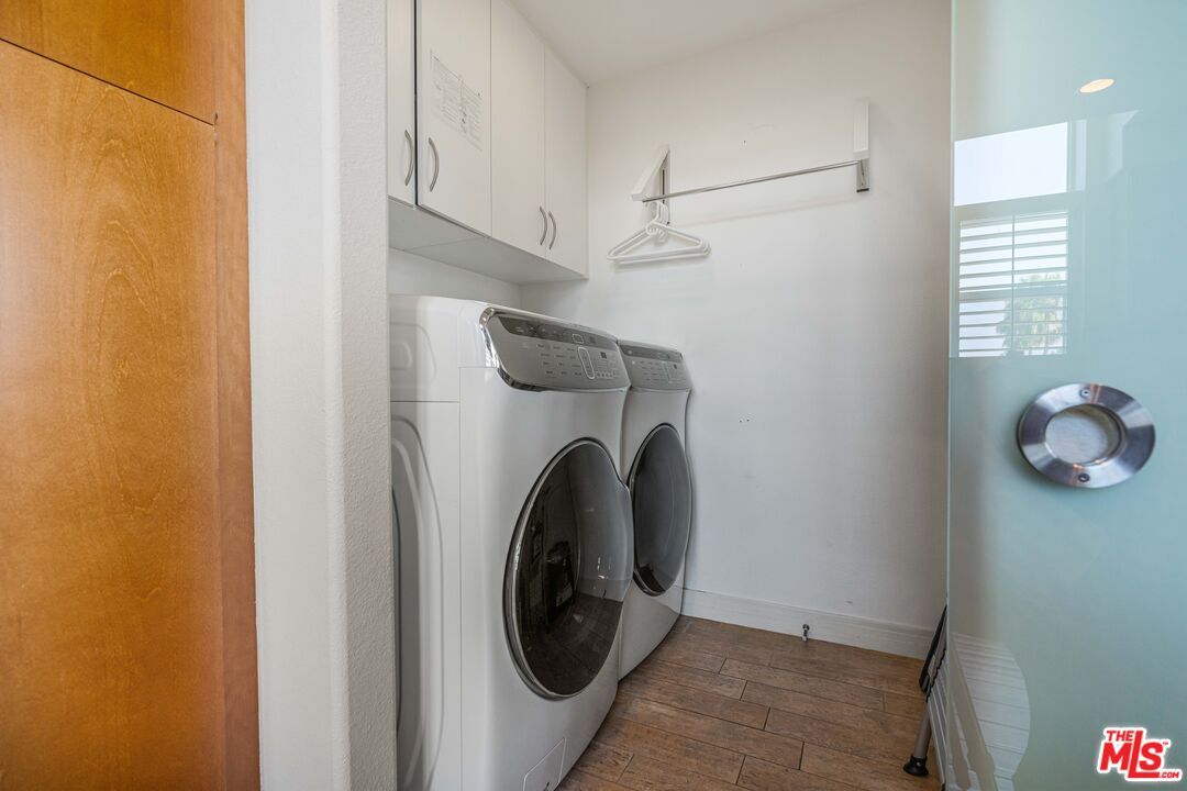 7100 Playa Vista Dr Unit: 404