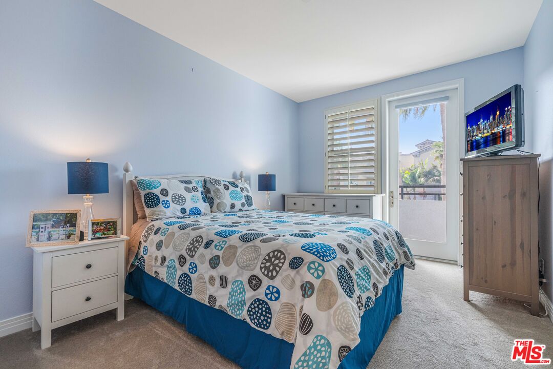 7100 Playa Vista Dr Unit: 404