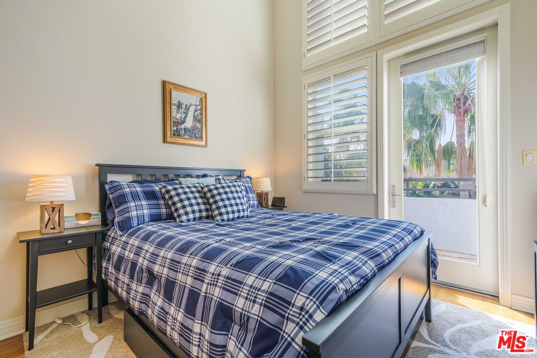 7100 Playa Vista Dr Unit: 404