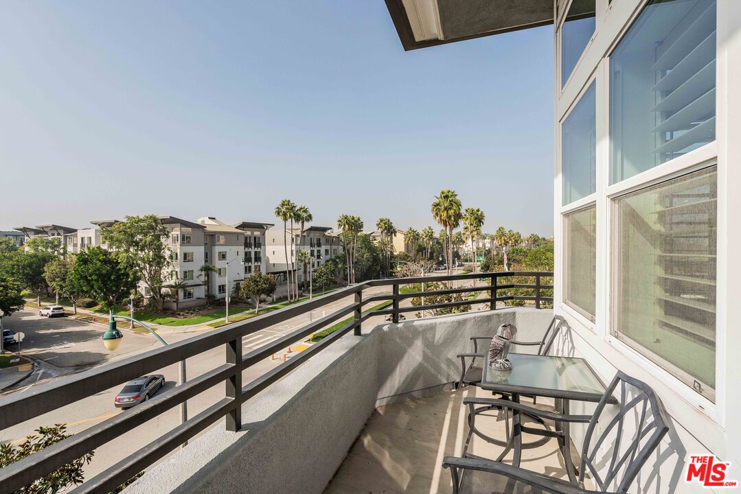 7100 Playa Vista Dr Unit: 404