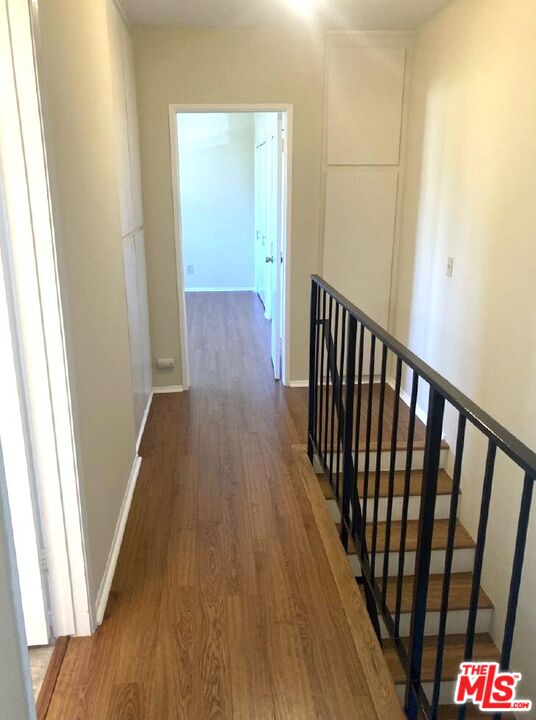 3845 Westwood Blvd Unit: 1