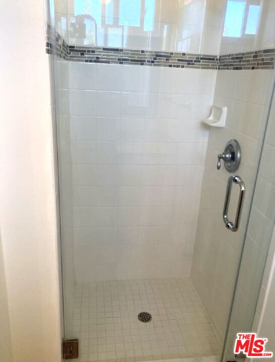 3845 Westwood Blvd Unit: 1