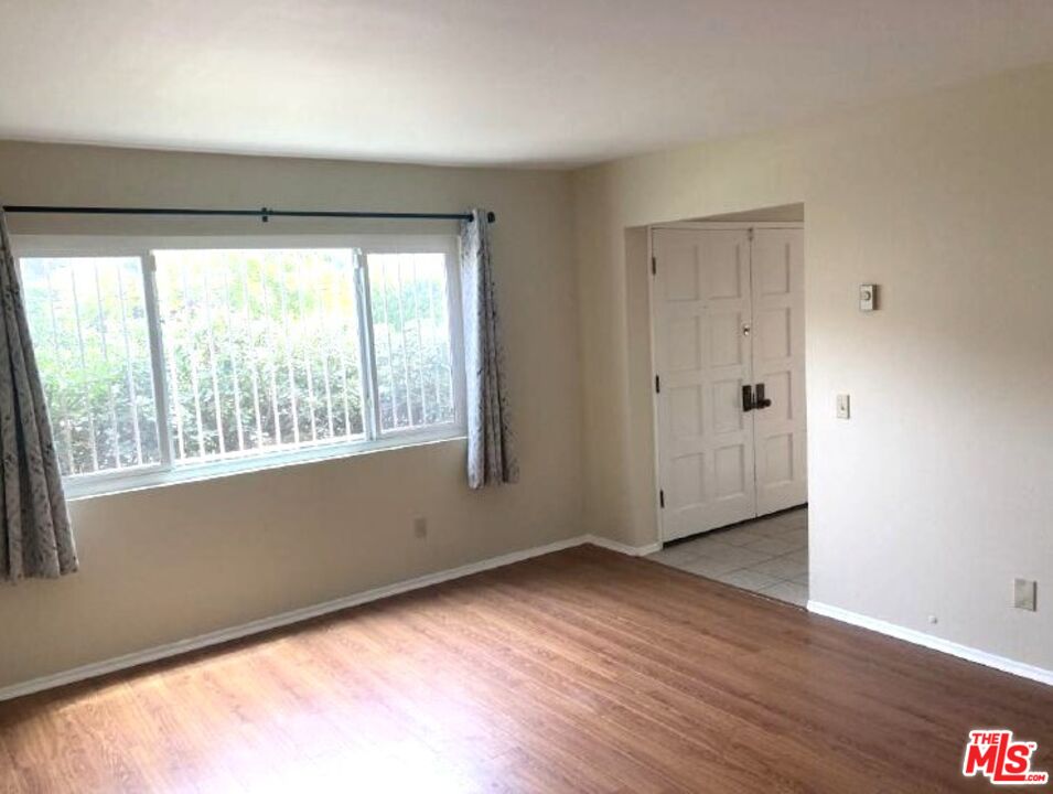 3845 Westwood Blvd Unit: 1