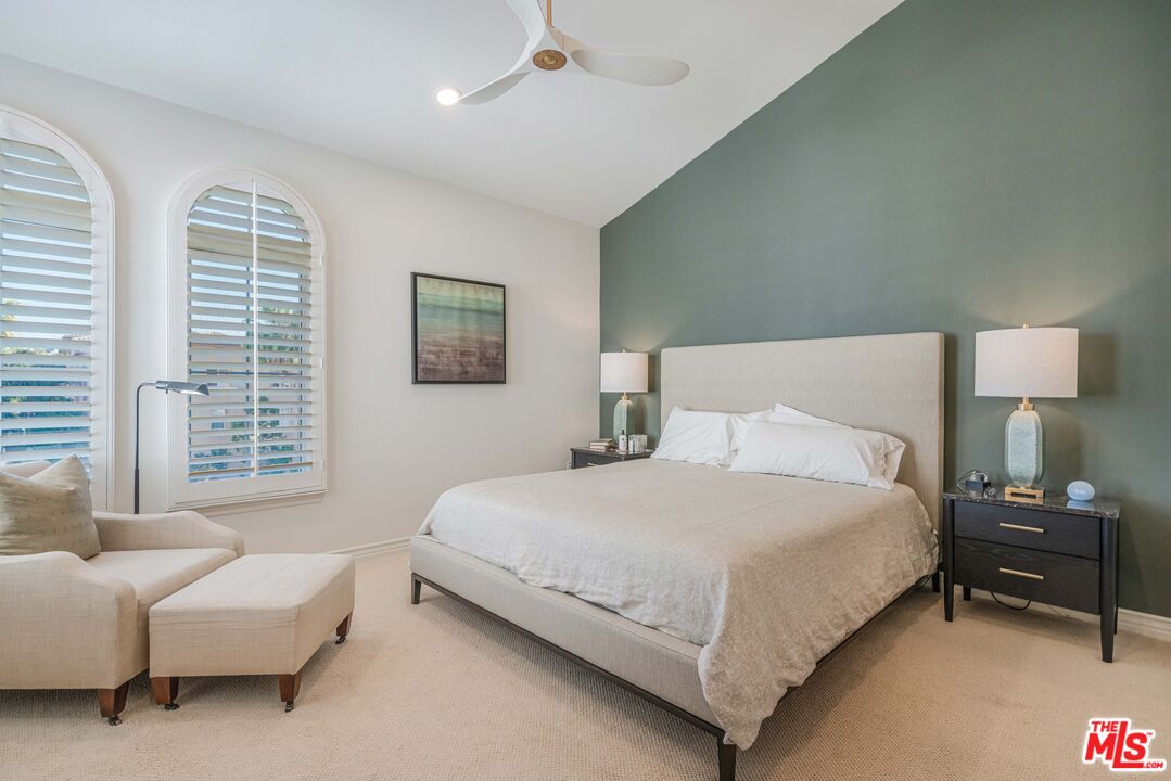 5935 Playa Vista Dr Unit: 407