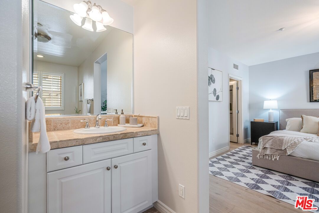 13031 Villosa Pl Unit: 102
