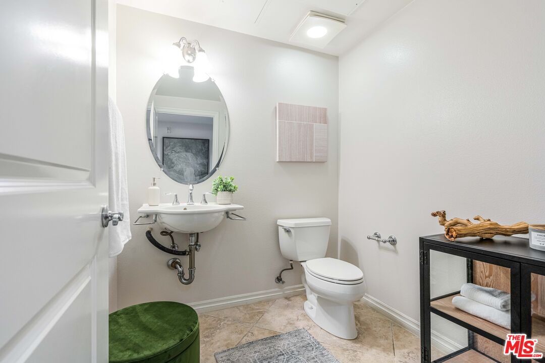 13031 Villosa Pl Unit: 102