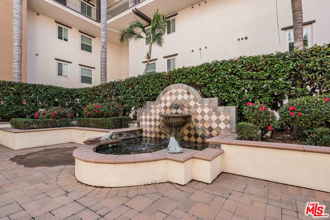 13031 Villosa Pl Unit: 102