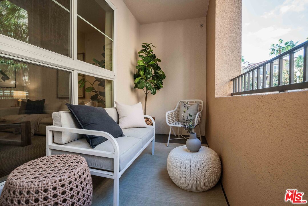 13031 Villosa Pl Unit: 102