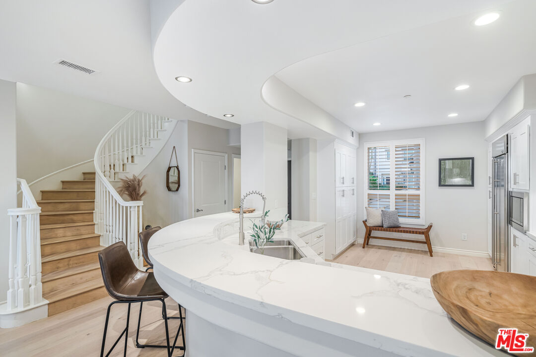 13031 Villosa Pl Unit: 102