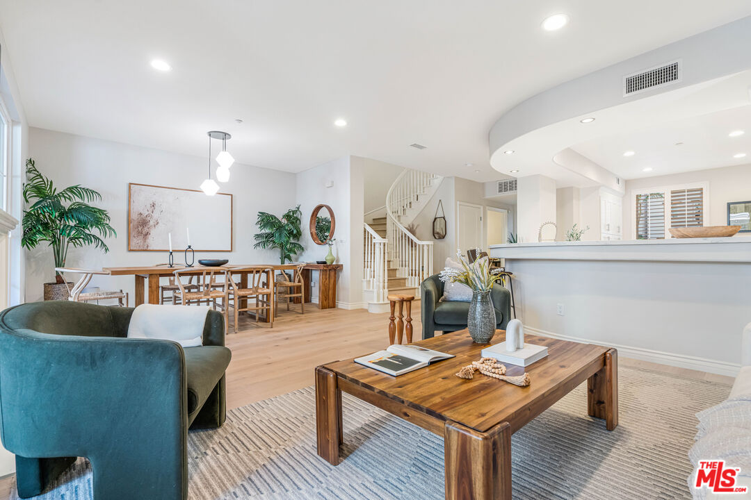 13031 Villosa Pl Unit: 102