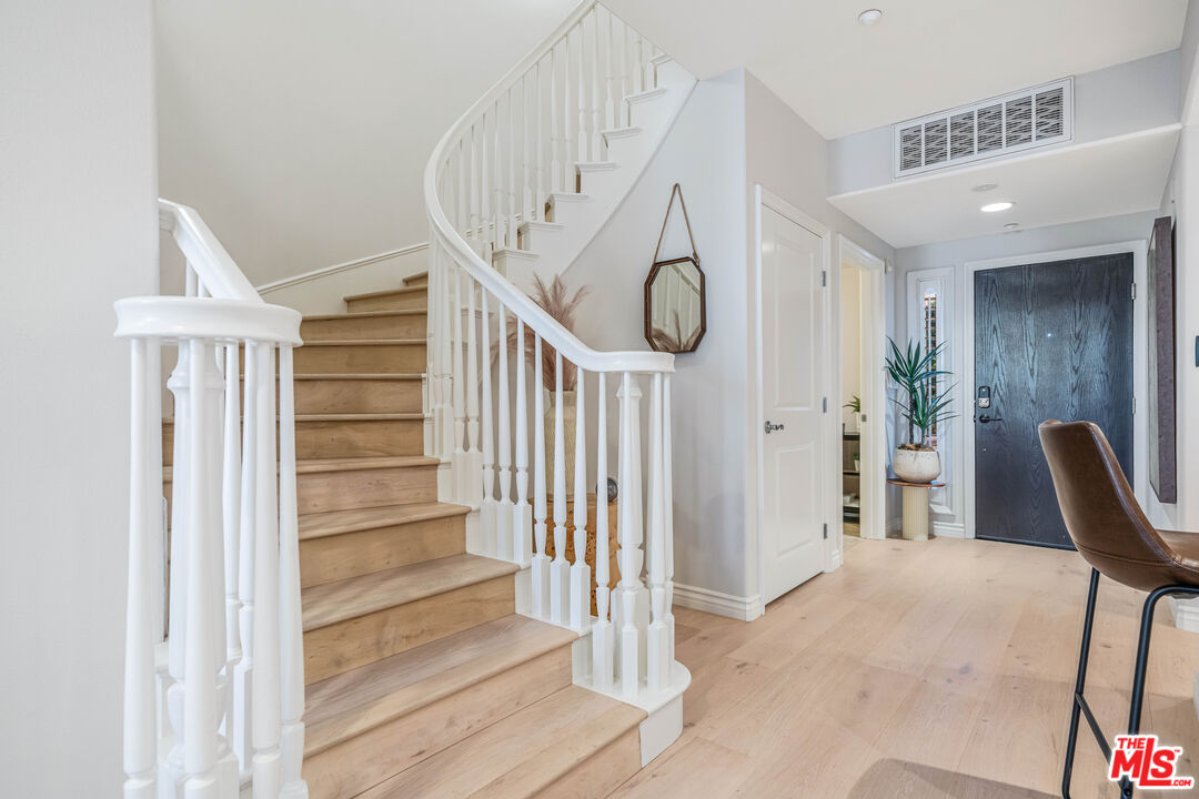 13031 Villosa Pl Unit: 102