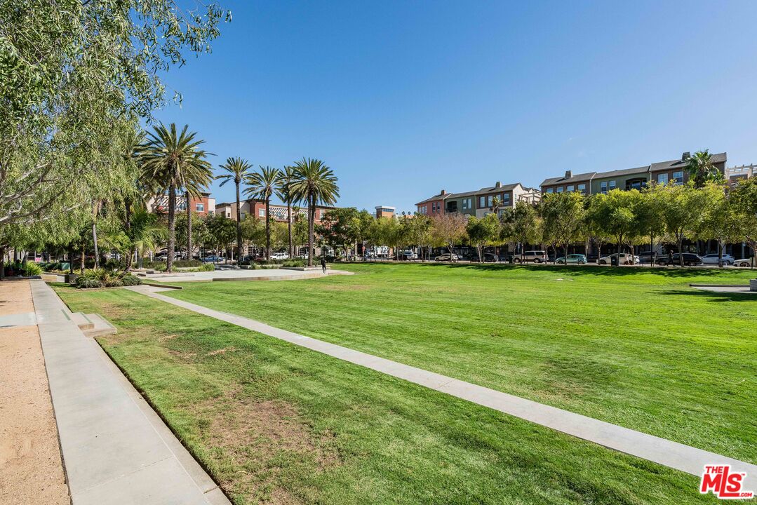 13031 Villosa Pl Unit: 102