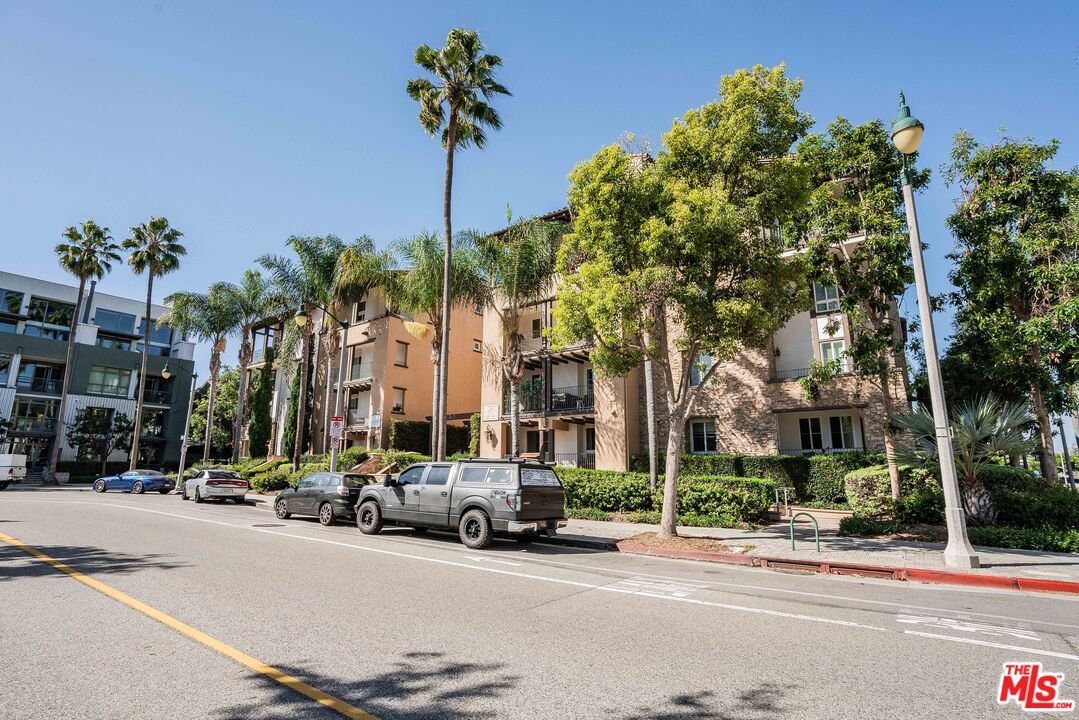 13031 Villosa Pl Unit: 102