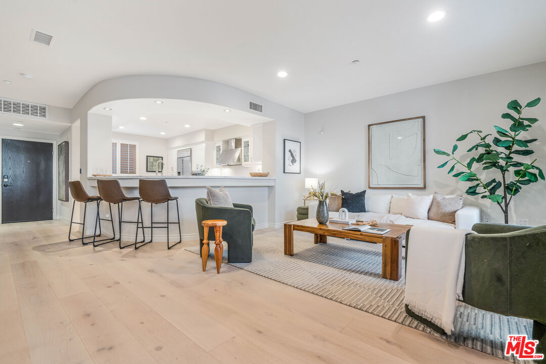 13031 Villosa Pl Unit: 102
