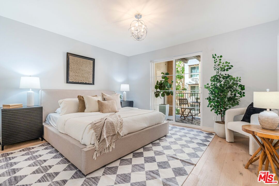 13031 Villosa Pl Unit: 102