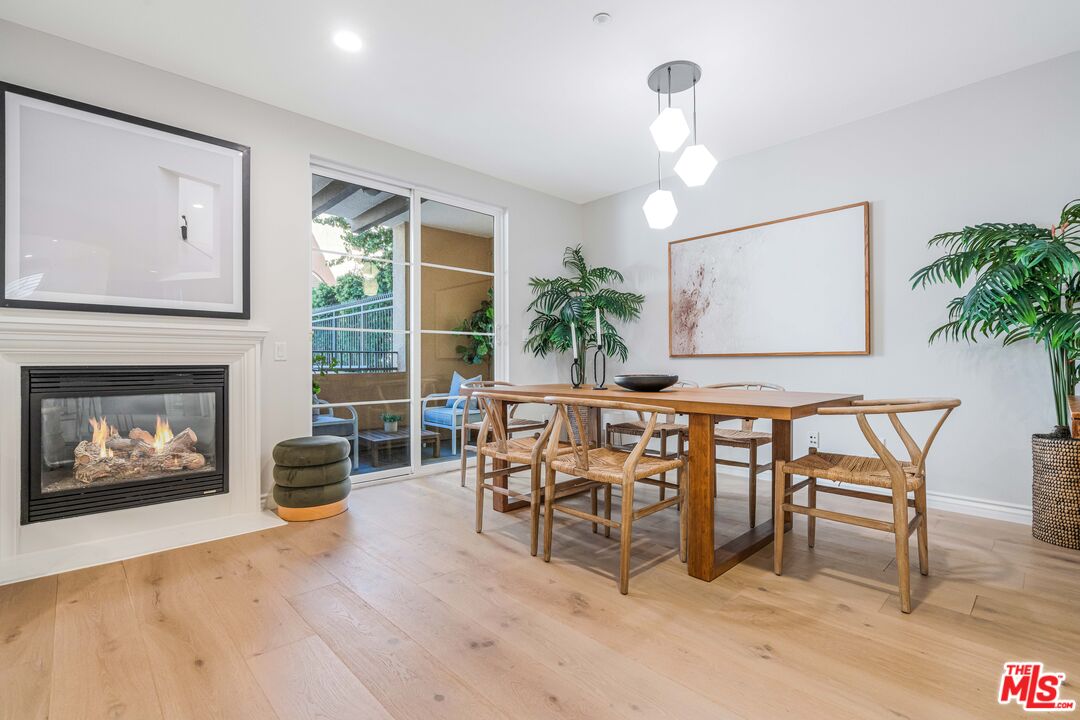13031 Villosa Pl Unit: 102