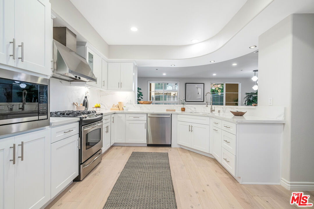 13031 Villosa Pl Unit: 102