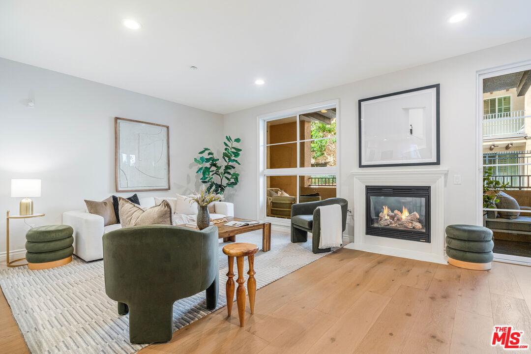 13031 Villosa Pl Unit: 102