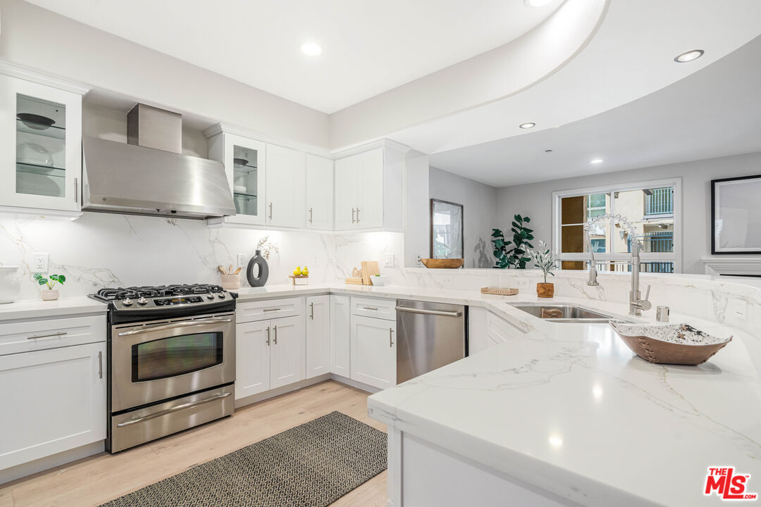 13031 Villosa Pl Unit: 102