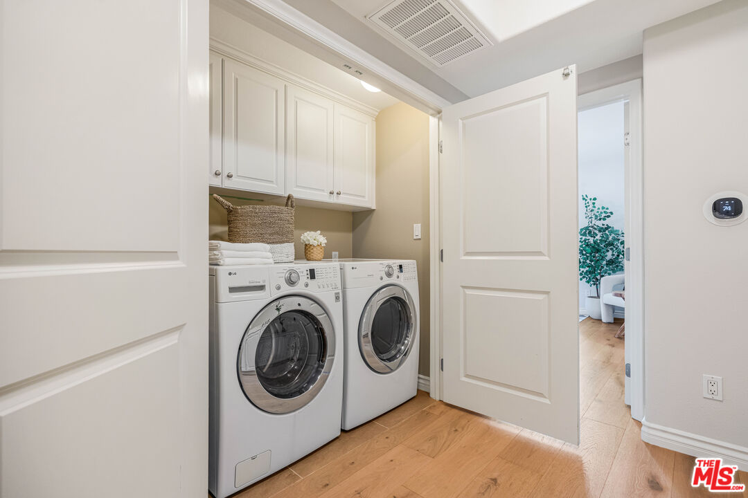 13031 Villosa Pl Unit: 102