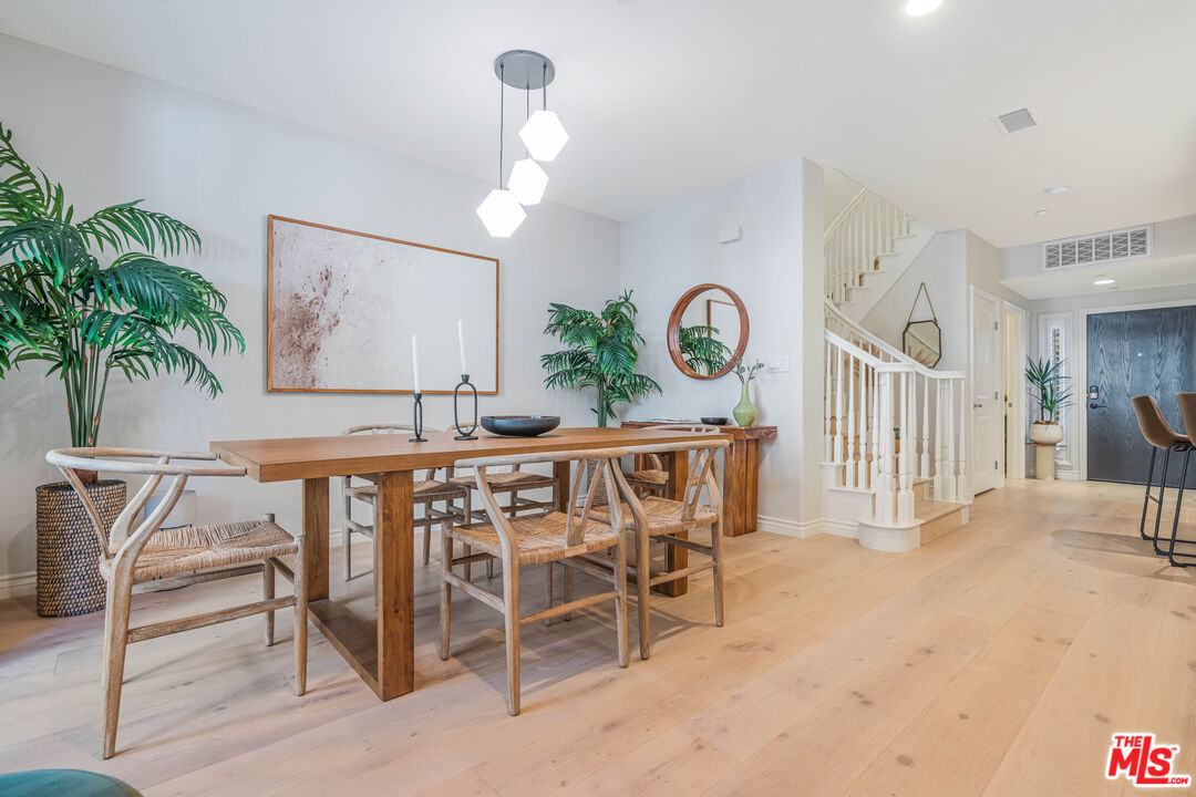 13031 Villosa Pl Unit: 102