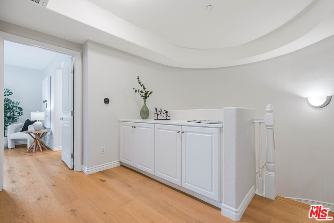 13031 Villosa Pl Unit: 102