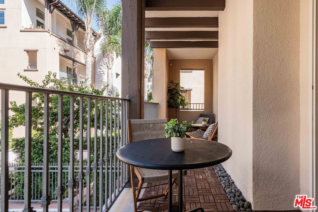 13031 Villosa Pl Unit: 102
