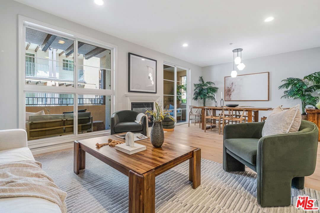 13031 Villosa Pl Unit: 102