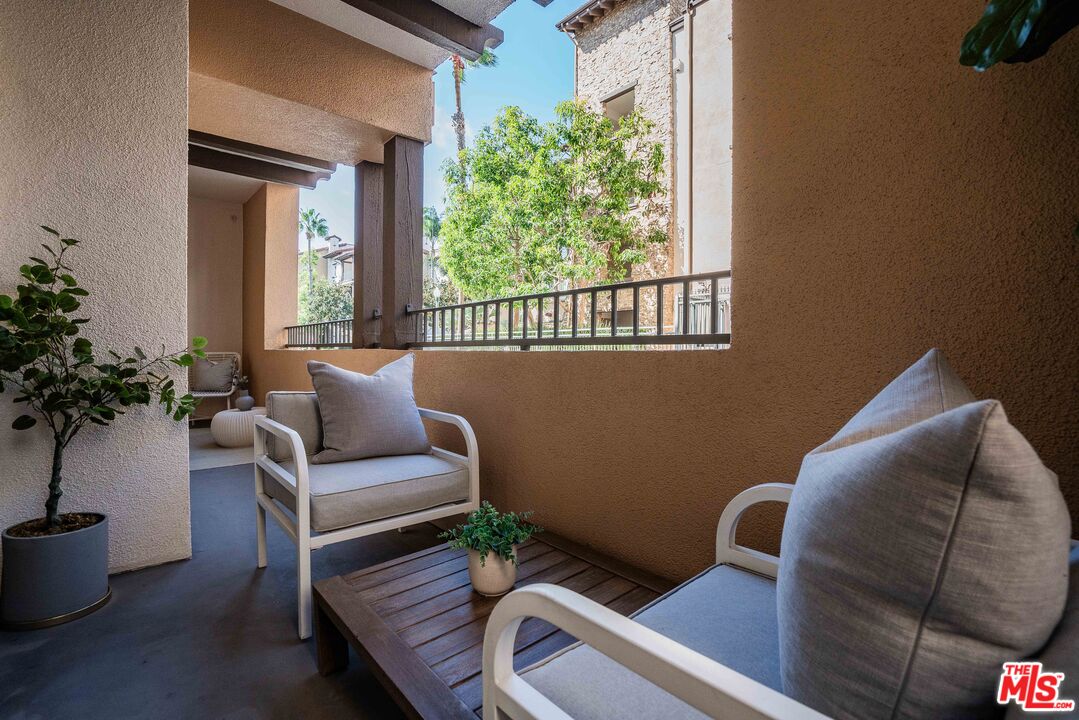 13031 Villosa Pl Unit: 102