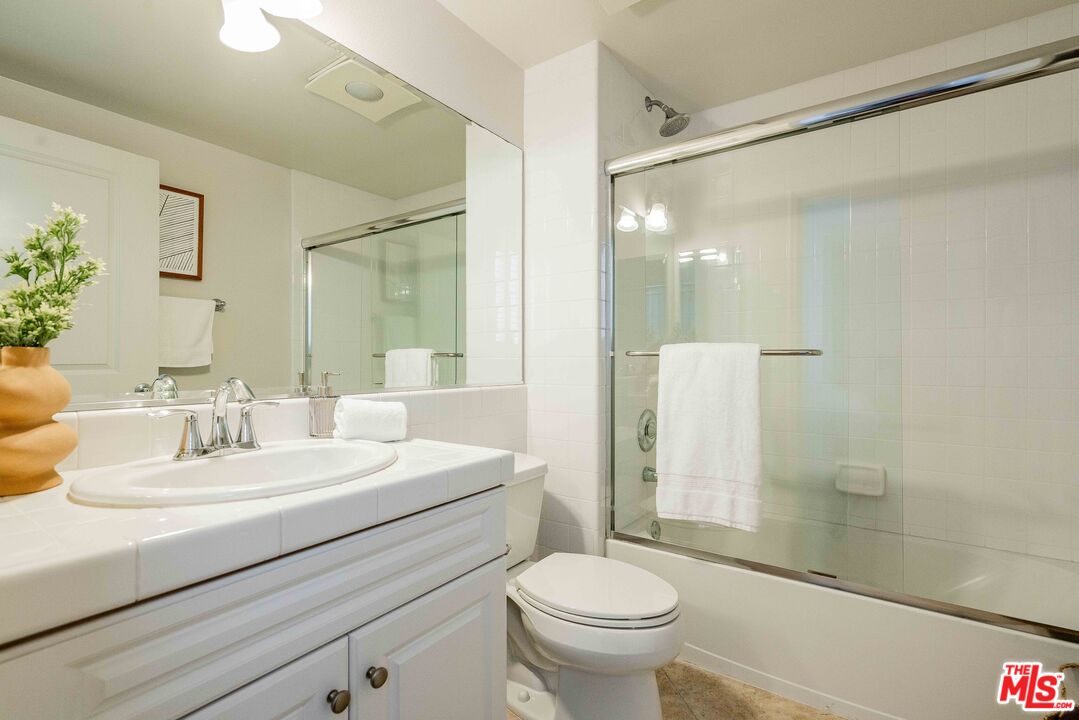 13031 Villosa Pl Unit: 102