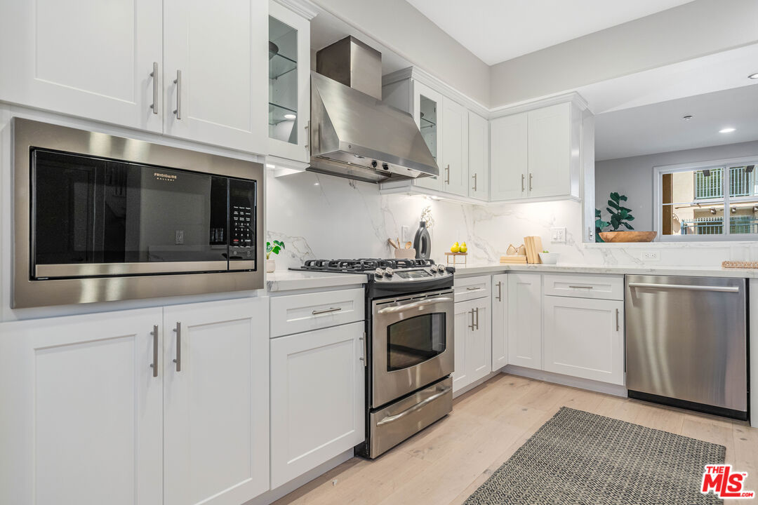 13031 Villosa Pl Unit: 102