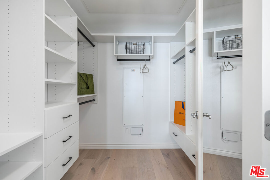13031 Villosa Pl Unit: 102