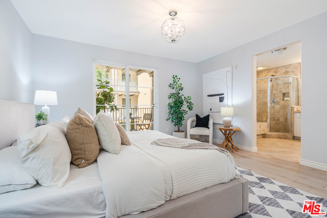 13031 Villosa Pl Unit: 102