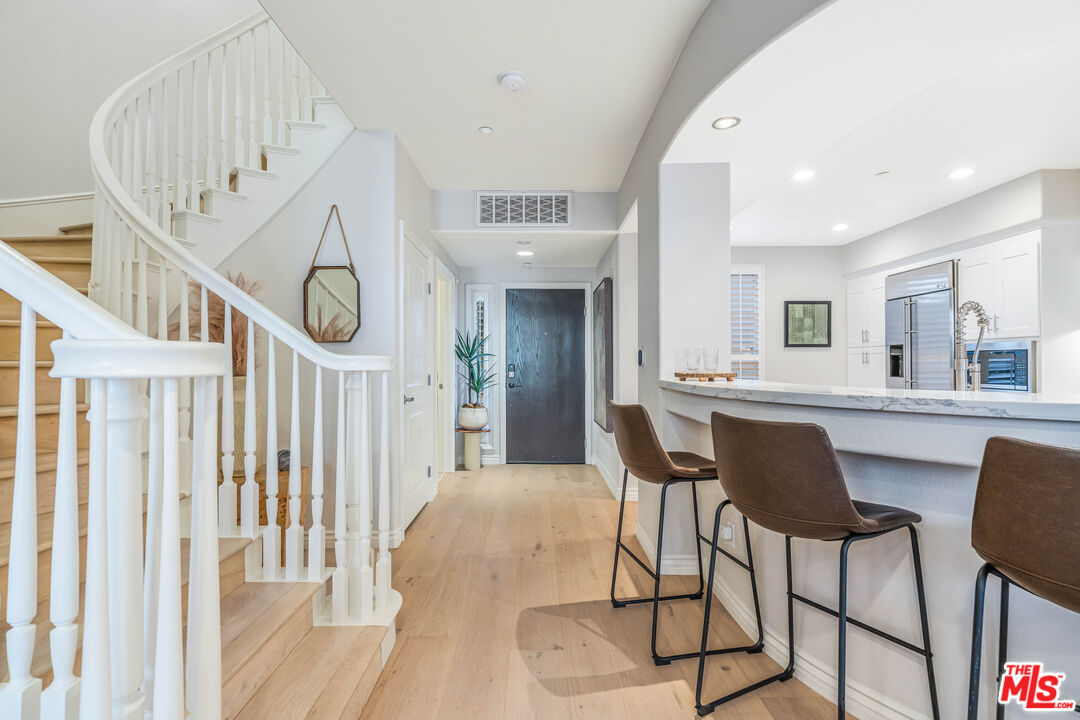 13031 Villosa Pl Unit: 102
